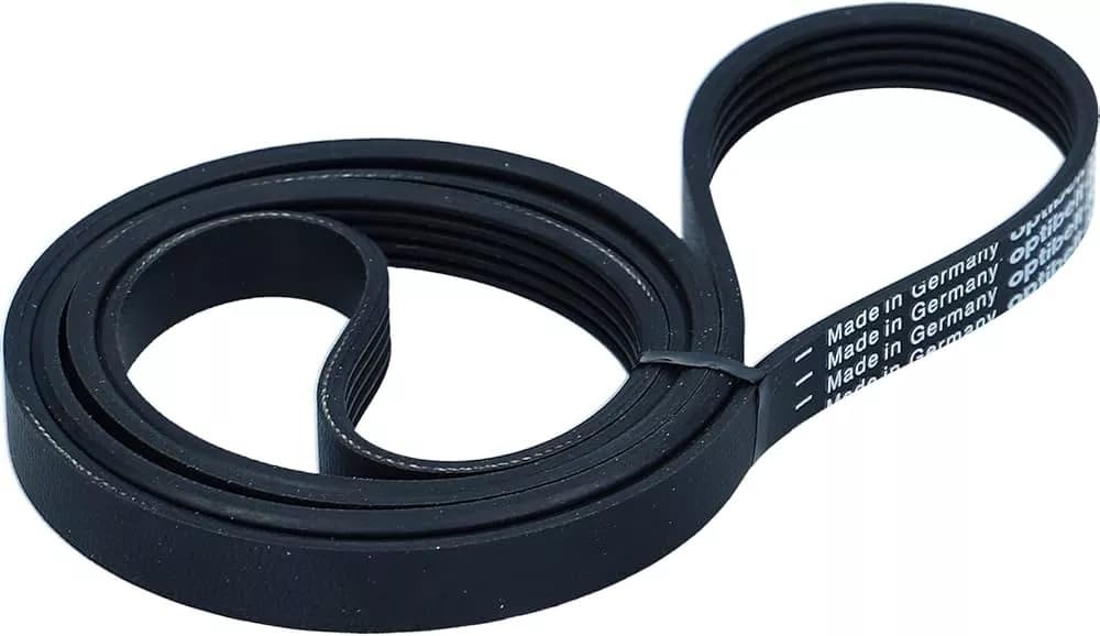 Řemen 1225J5EL do praček Candy Hoover Gorenje Mora (268537)