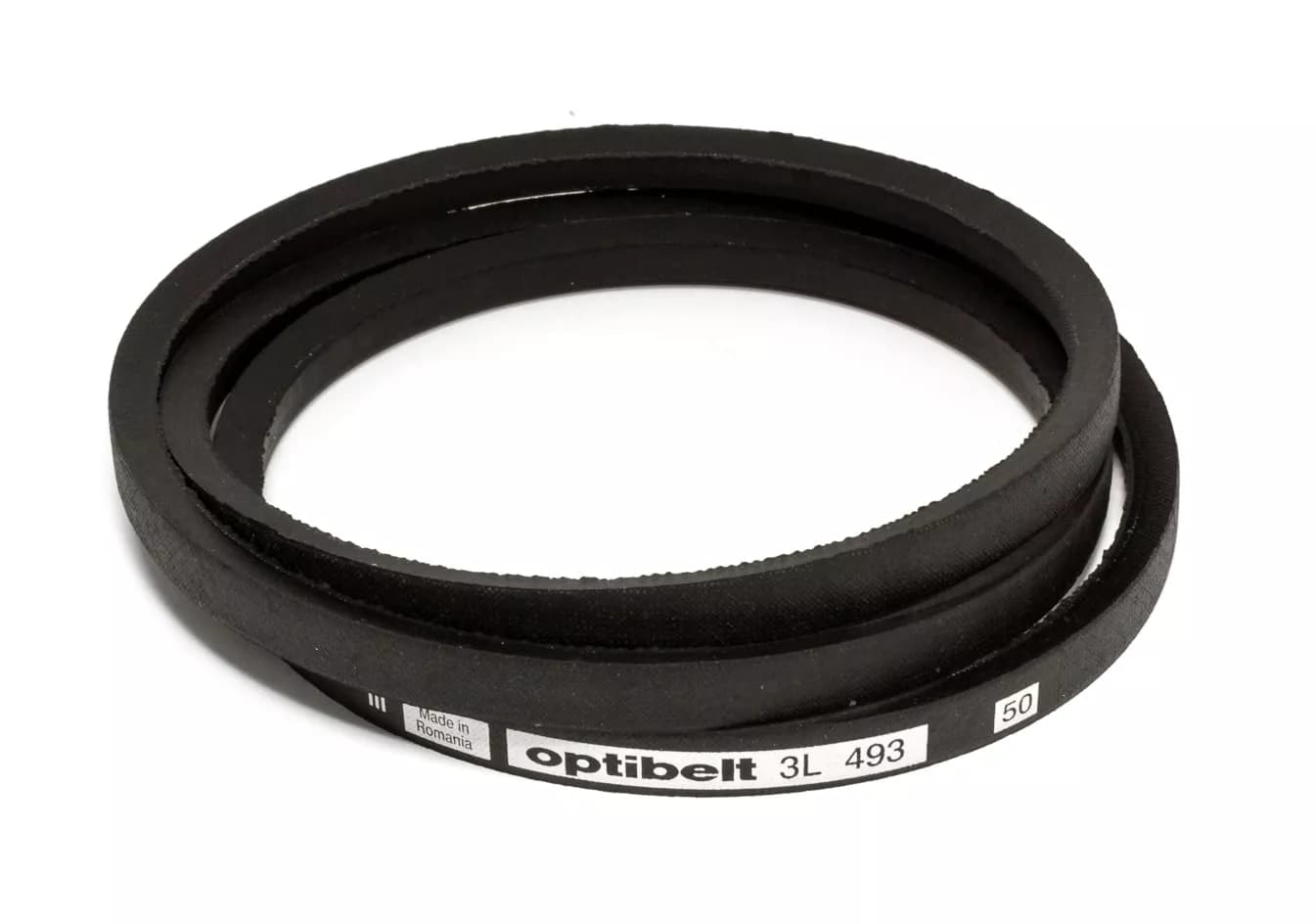 Řemen 3L493 klínový do praček Whirlpool – 481281728287