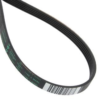 Řemen 1199 J5 do praček AEG Electrolux Zanussi (1462477009)