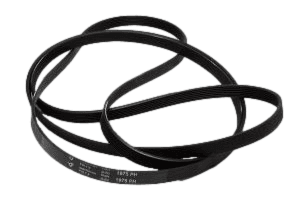 Hnací řemen 1975H7 do sušiček prádla AEG Electrolux Zanussi (1258288107)