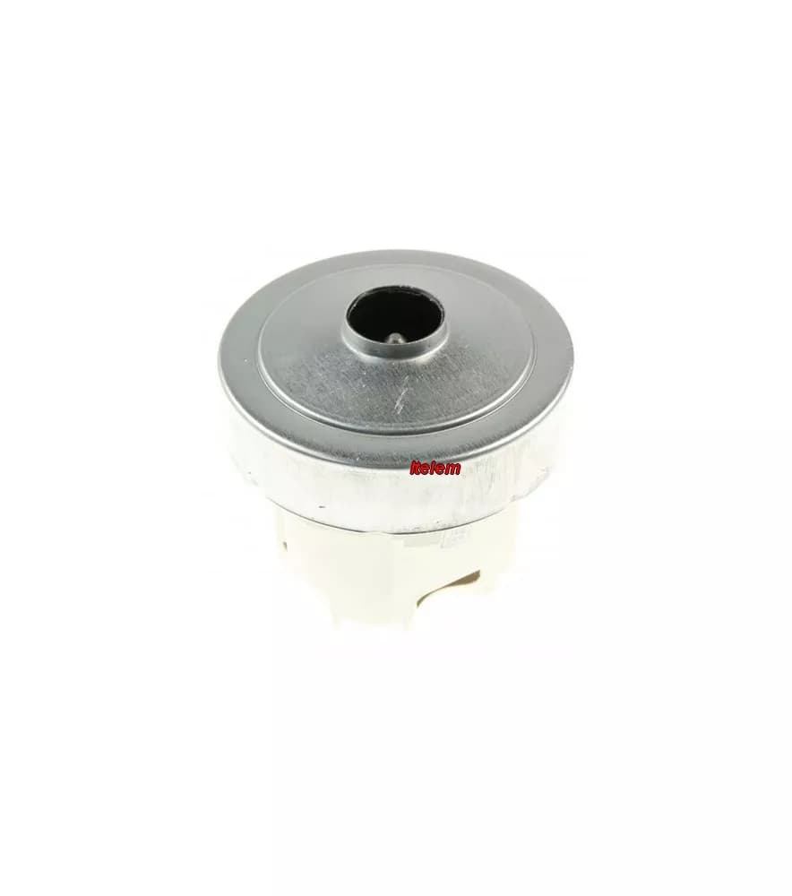Motor k vysavači RS-2230000673 – pro Rowenta Groupe SEB