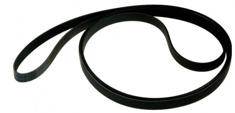 Hnací řemen sušička Sogedis LG – 27088