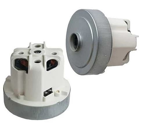 Motor do vysavače Rowenta - RS-RT2903