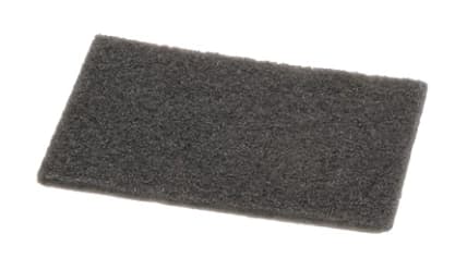 Filtr do vysavače Rowenta – RS-RT9687