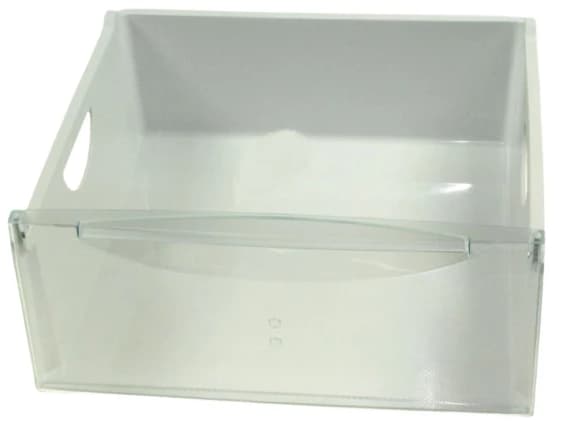 Šuplík mrazáků Liebherr – 979129300