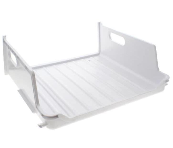 Šuplík k mrazničce Whirlpool Indesit - C00522717