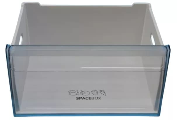 Šuplík střední mrazicí části do chladniček Gorenje Mora (812679)