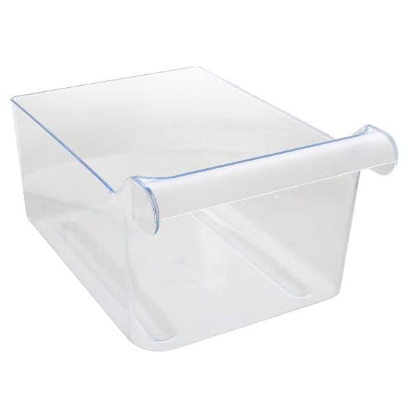 Box na zeleninu k chladničce Whirlpool / Indesit (481241879962)