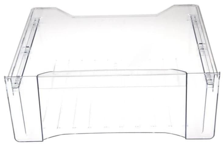 Vrchní šuplík do chladniček Gorenje Mora (332061)