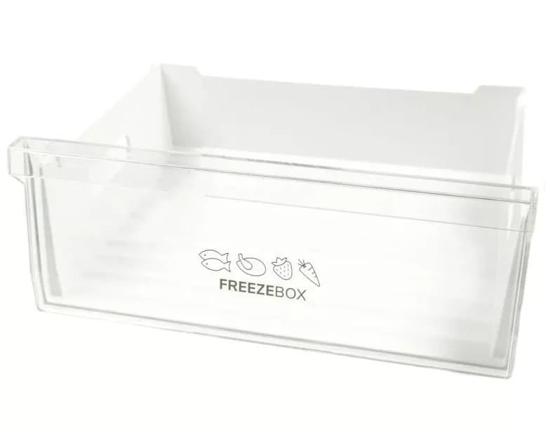 Horní šuplík, box mrazáku Gorenje Mora HiSense (HK4167262)