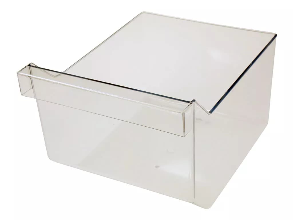 Šuplík na zeleninu do chladniček Gorenje Mora (401850)