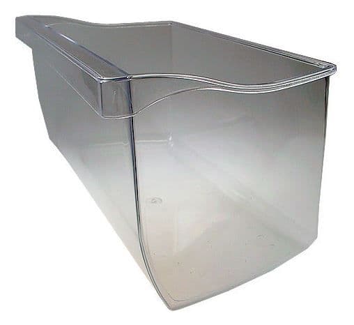 Šuplík na zeleninu GOR524060 do chladniček Gorenje Mora (524060, 524061, 529341, 529435, 529733, 536793)