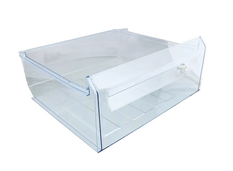 Šuplík k lednici 405x165mm – AEG Electrolux Zanussi (2247137132)