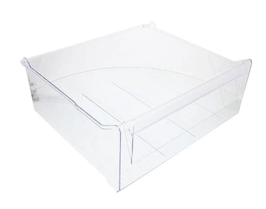 Šuplík do chladniček Gorenje Mora (697732)