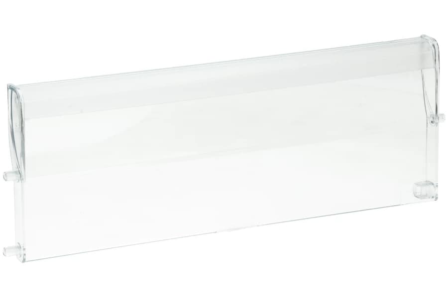 Výklopná dvířka k mrazničkám Whirlpool Indesit – 481010578343
