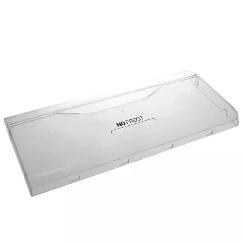 Čelo šuplíku k mrazničce Whirlpool Indesit (C00344811)