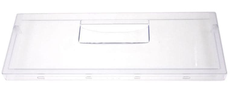 Čelo šuplíku na zeleninu k chladničce Whirlpool Indesit – C00286110
