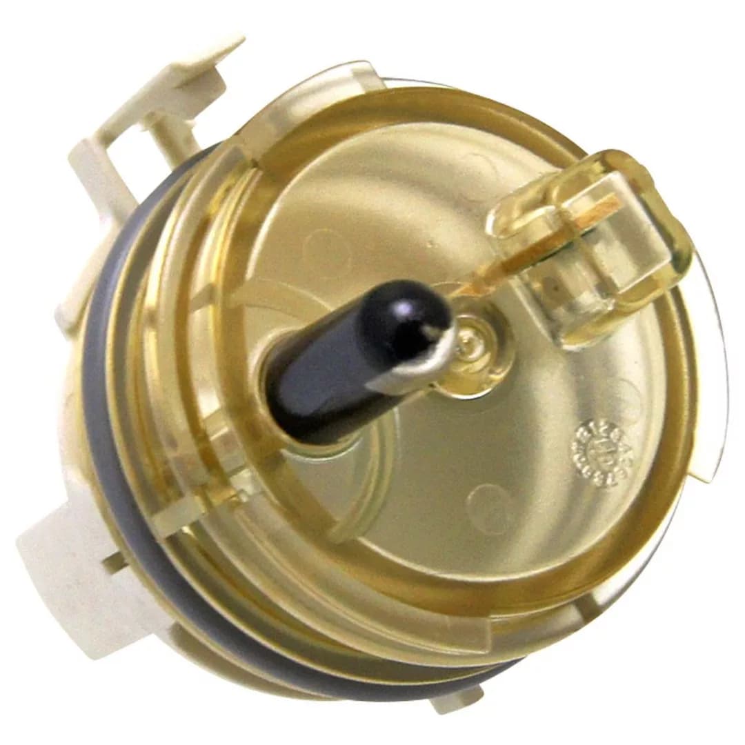 Senzor zakalení vody k myčce nádobí 481227128459 – Whirlpool, Indesit, Bauknecht, Hanseatic (AfterMarket)