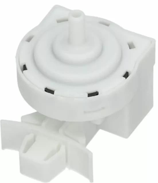 Hladinový spínač do praček Beko Blomberg 2833830400