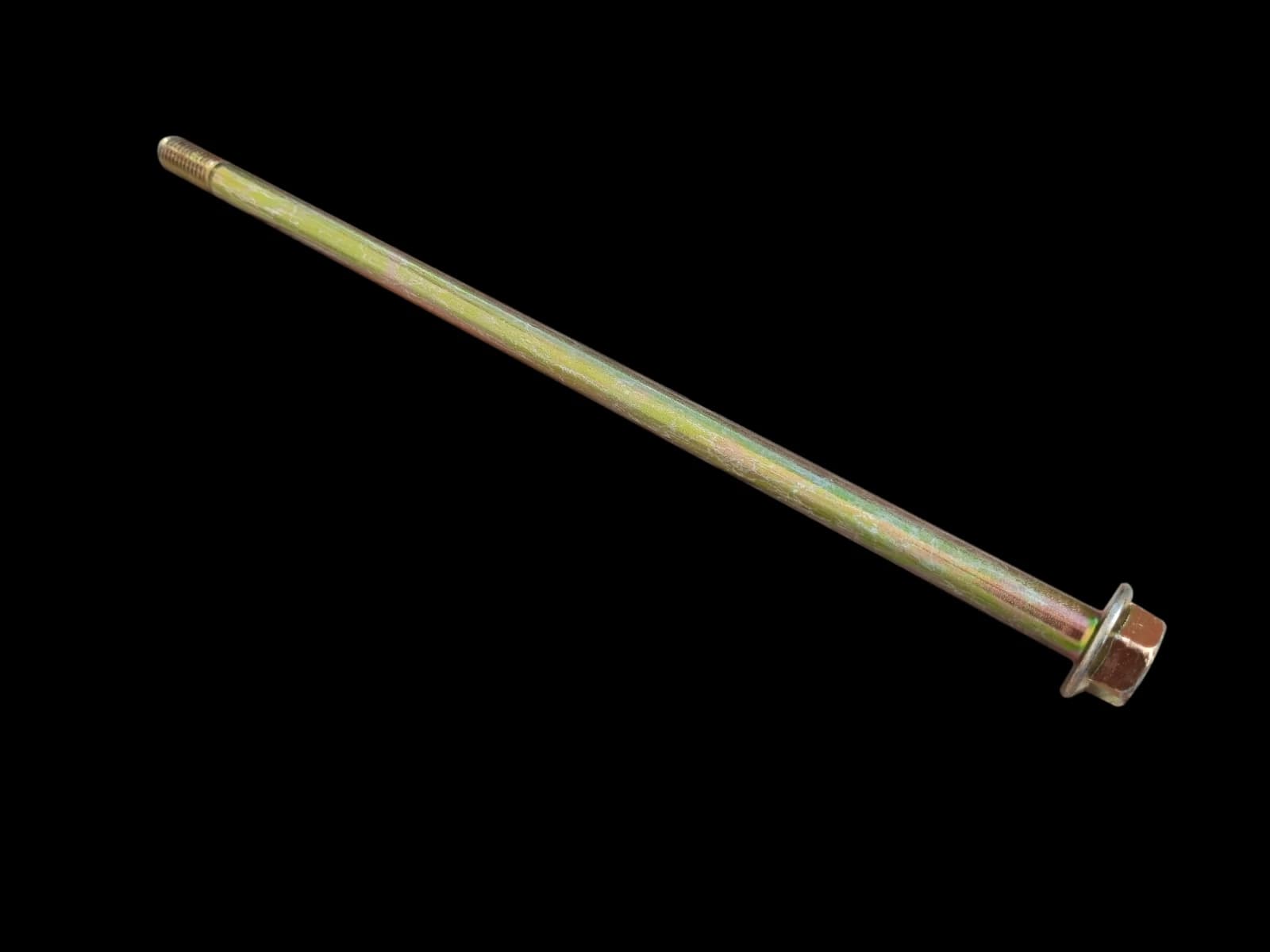 Šroub motoru pračky Candy Hoover – 92412600