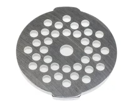 Řezná deska do masomlýnků Moulinex Tefal SS-192246
