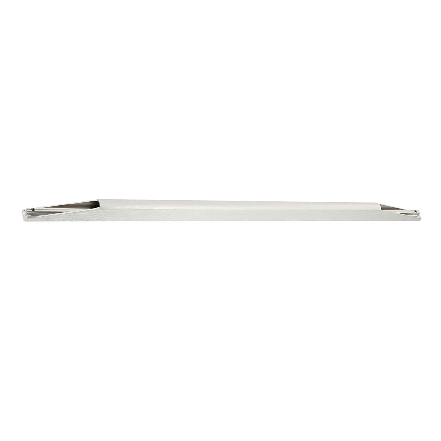 Rukojeť 480 mm dveří sporáků AEG Electrolux Zanussi (140108172010)