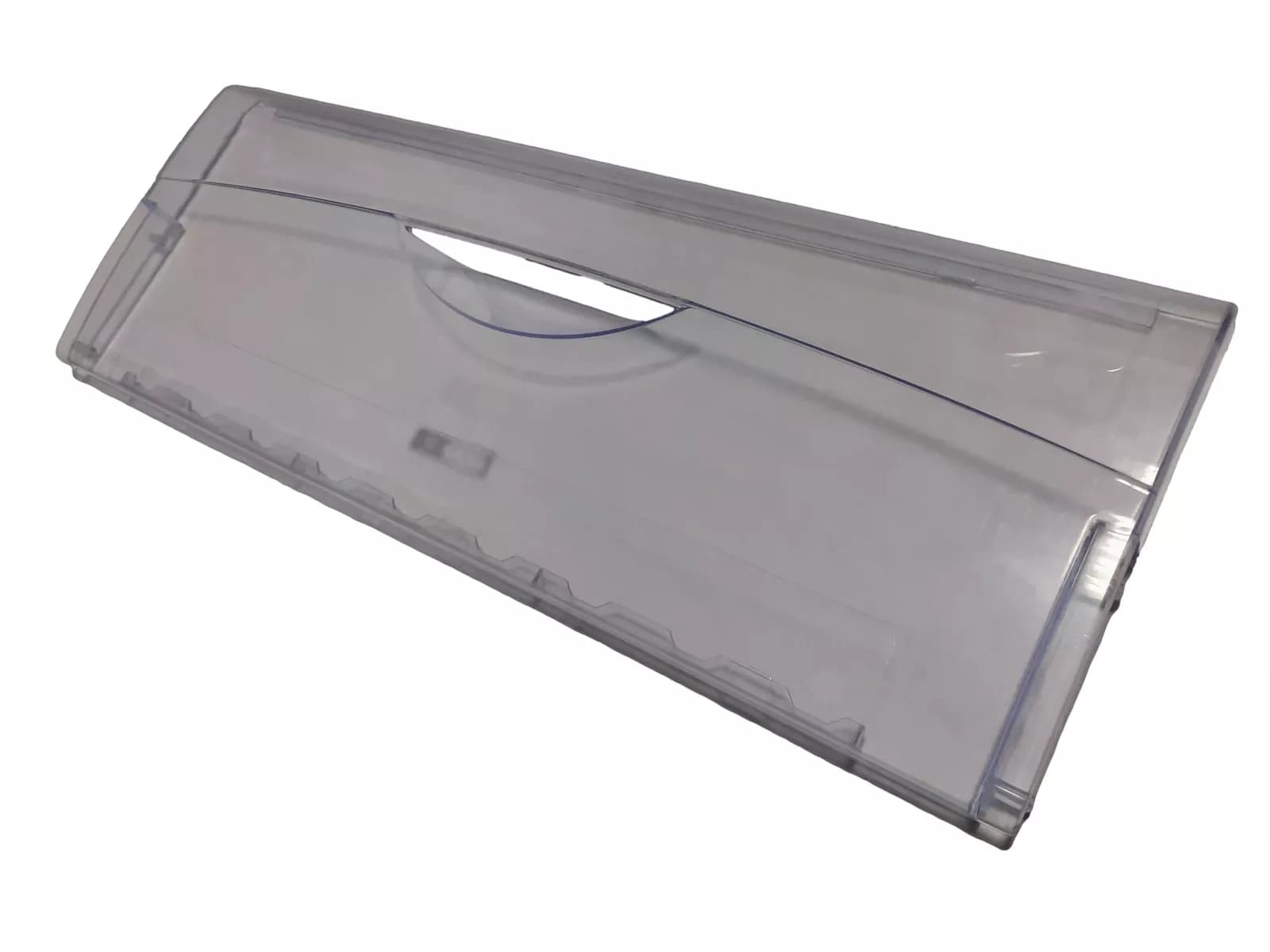 Čelo koše k mrazničce panel – Beko Blomberg (4522480401, 4531800840)