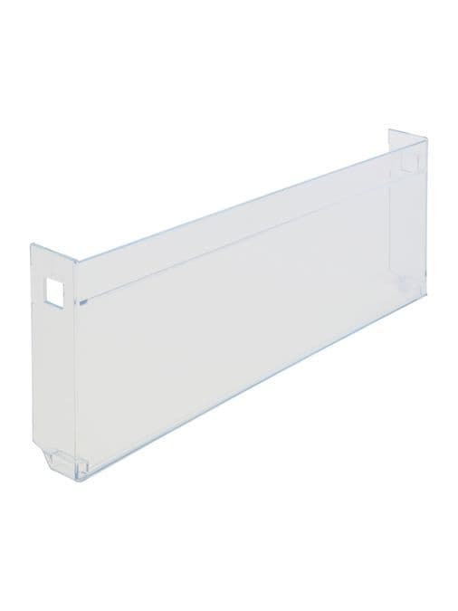 Panel na šuplík chladniček Bosch Siemens (00705899)
