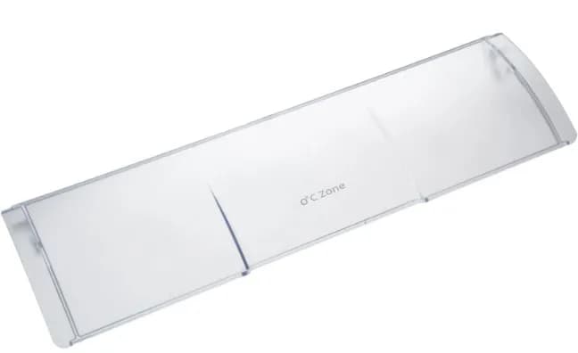 Dveře mrazicího oddílu ledniček Beko Blomberg – 4317800100