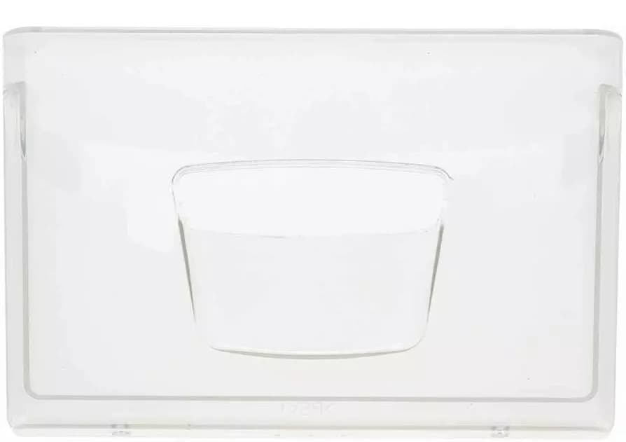 Čelo šuplíku chladniček Whirlpool Indesit – C00283886