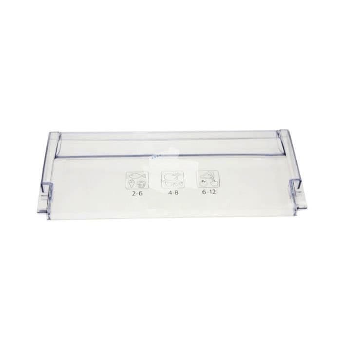 Čelo lednička Beko Blomberg – 4397311300