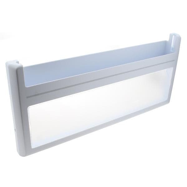 Čelo horního šuplíku mrazáku Whirlpool Indesit – C00272619