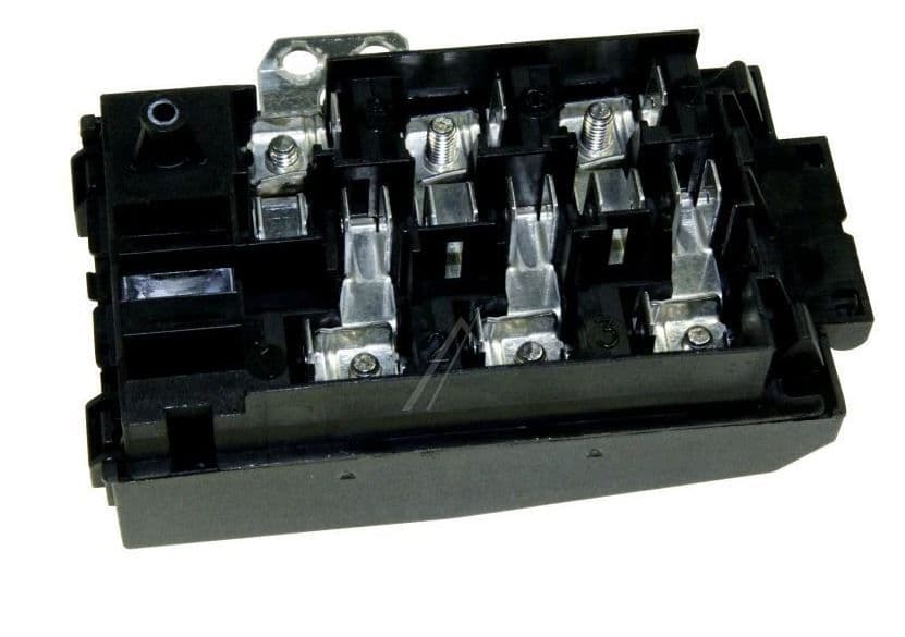 Svorkovnice varná deska Amica - 8044014