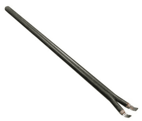 Topné těleso bojler Fagor Electrolux – 282019CCK