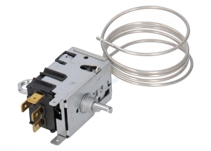 Termostat k lednici 800 mm Gorenje Mora (596279)
