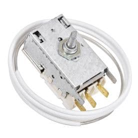 Termostat chladniček K59-L1265 (2262143023)