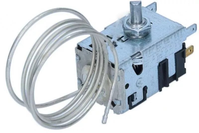Termostat k lednici GORENJE MORA (147471)