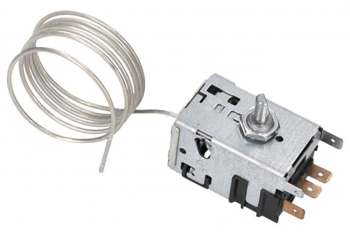 Termostat do chladniček Gorenje Mora (540263)