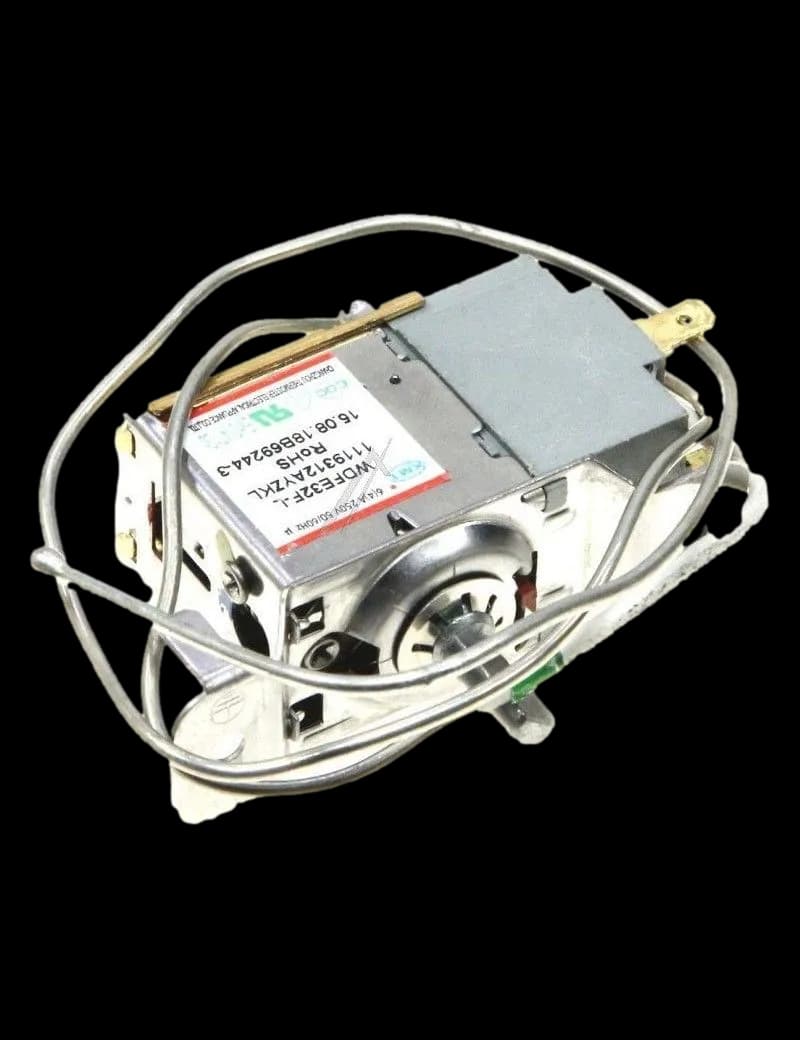Termostat k lednici HISENSE (HK1063597)