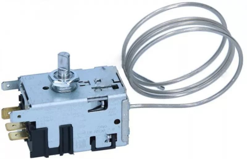 Termostat k lednici Gorenje Mora (GOR693100)