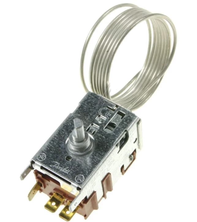 Termostat k lednici Gorenje Mora (259095)