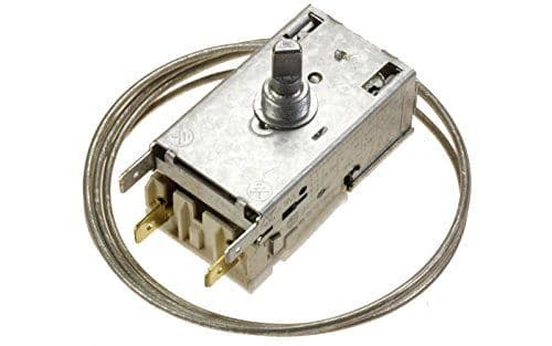 Termostat do chladničky Whirlpool Indesit – C00143904 (800mm)