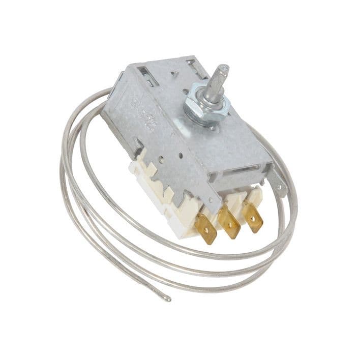 Termostat do chladničky AEG Electrolux Zanussi (2262321017)