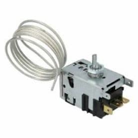 Termostat do chladniček Gorenje Mora (631237)