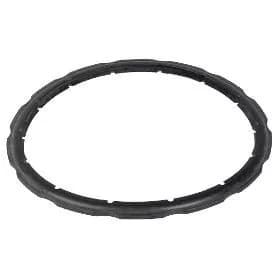 Těsnění 792237 do tlakových hrnců Clipso 8–10 l (Ø 253 mm) Tefal