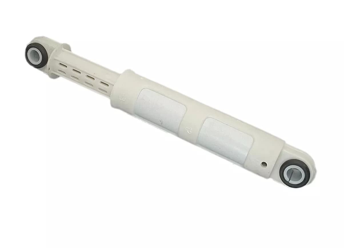 Tlumič 215 mm / 18,5 cm do praček Candy Hoover – 41017168