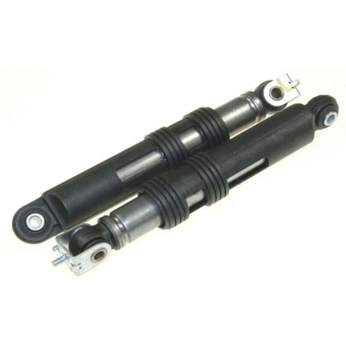 Sada tlumičů k pračce Whirlpool Indesit Ariston Hotpoint – C00303582