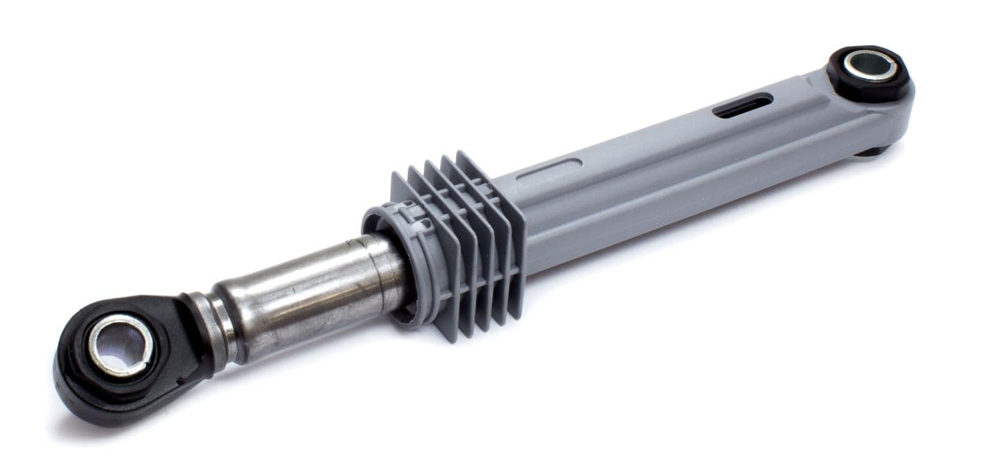 Tlumič DC66-00343J do praček Samsung – 1 ks