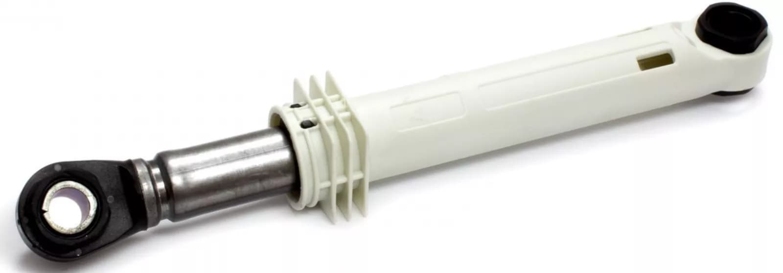 Tlumič do praček Samsung DC66-00421B
