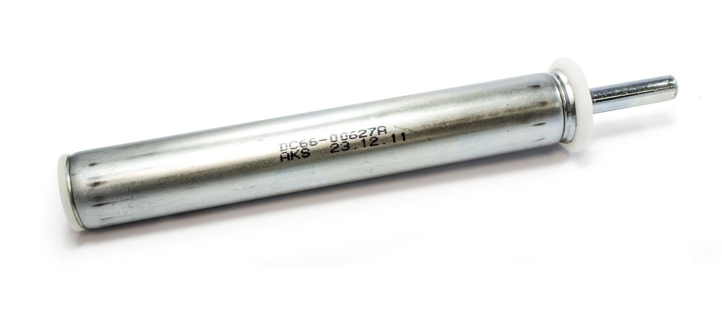 Tlumič do praček Samsung Amica DC66-00627A, 8029504